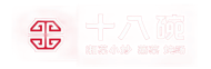 底部LOGO